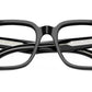 Errisson OV5562U 1731 Black