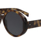 ME631S 218 light havana