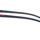 PS 50LV TFY1O1 Rubber Blue