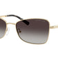 Andros MK 1187 10148G