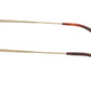 Mehr OV1375T 5035