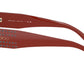 JC5001B 50138G