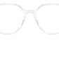 RB 5395 Optics 2001