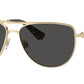 BE3149 110987 Light Gold