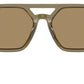 Jackson Hole MK2251U 40127I