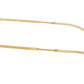 Jack RB3565 001/BH Gold