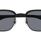 MB0390S 003