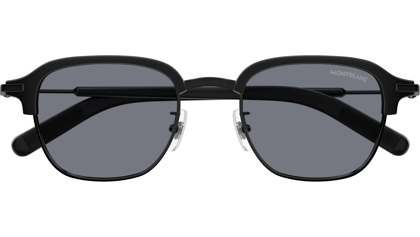 MB0390S 003