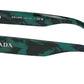 PR A17V 17U1O1 Green