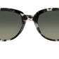 Orion RB2199 133371 gray havana
