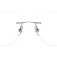 RB8766 Optics 1131