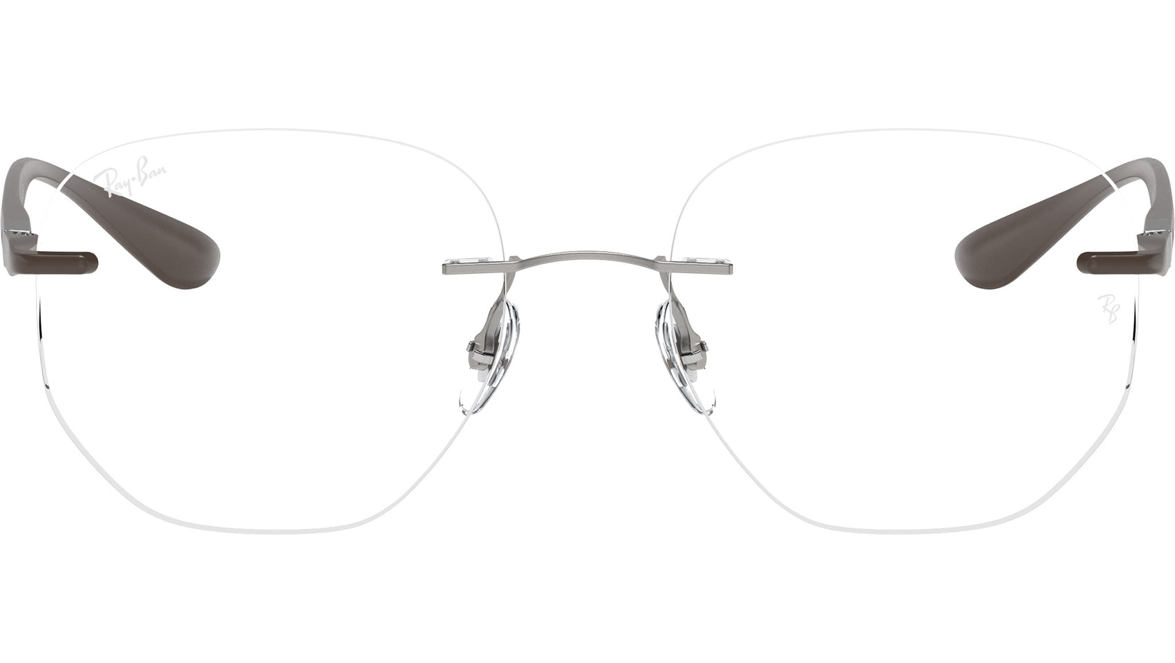 RB8766 Optics 1131