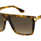 MARC 568/S 05L havana