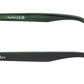Spark10 MM0160 96N