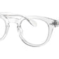 Sheldrake OV5036 1762