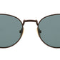 PO5002ST 8003P1 Bronze