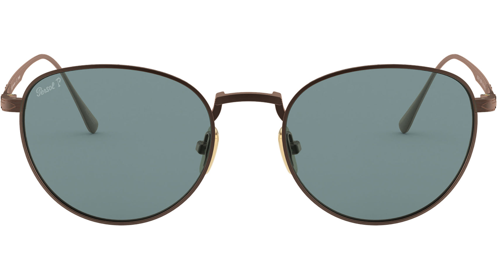 PO5002ST 8003P1 Bronze