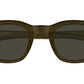 SL 880 004