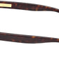 FT6066-B 052