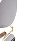 J70 Sun GD Gold