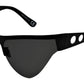 Mauna Loa Black