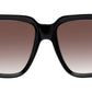 1388 Sun 01 black