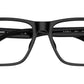 BE2393D 3001 Black