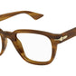 MB0305O Shiny Brown