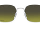 RB3664CH Chromance silver