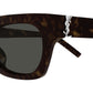 SL M175 002