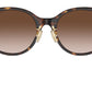 TF4223D 80153B Havana
