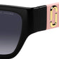 MARC 724/S 3H2 9O