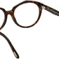 FT5416-B 052 Dark Havana