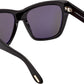 Flynn-02 FT1343 01D