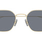 MB0472S 001