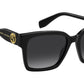 MARC 814/S 807 9O