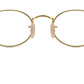 Oval Optics RB3547V 2500