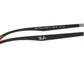 RB4179M F60271 matte black