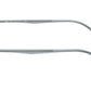 RB8725 Optics 1028