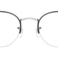 RB3947V Optics 3183