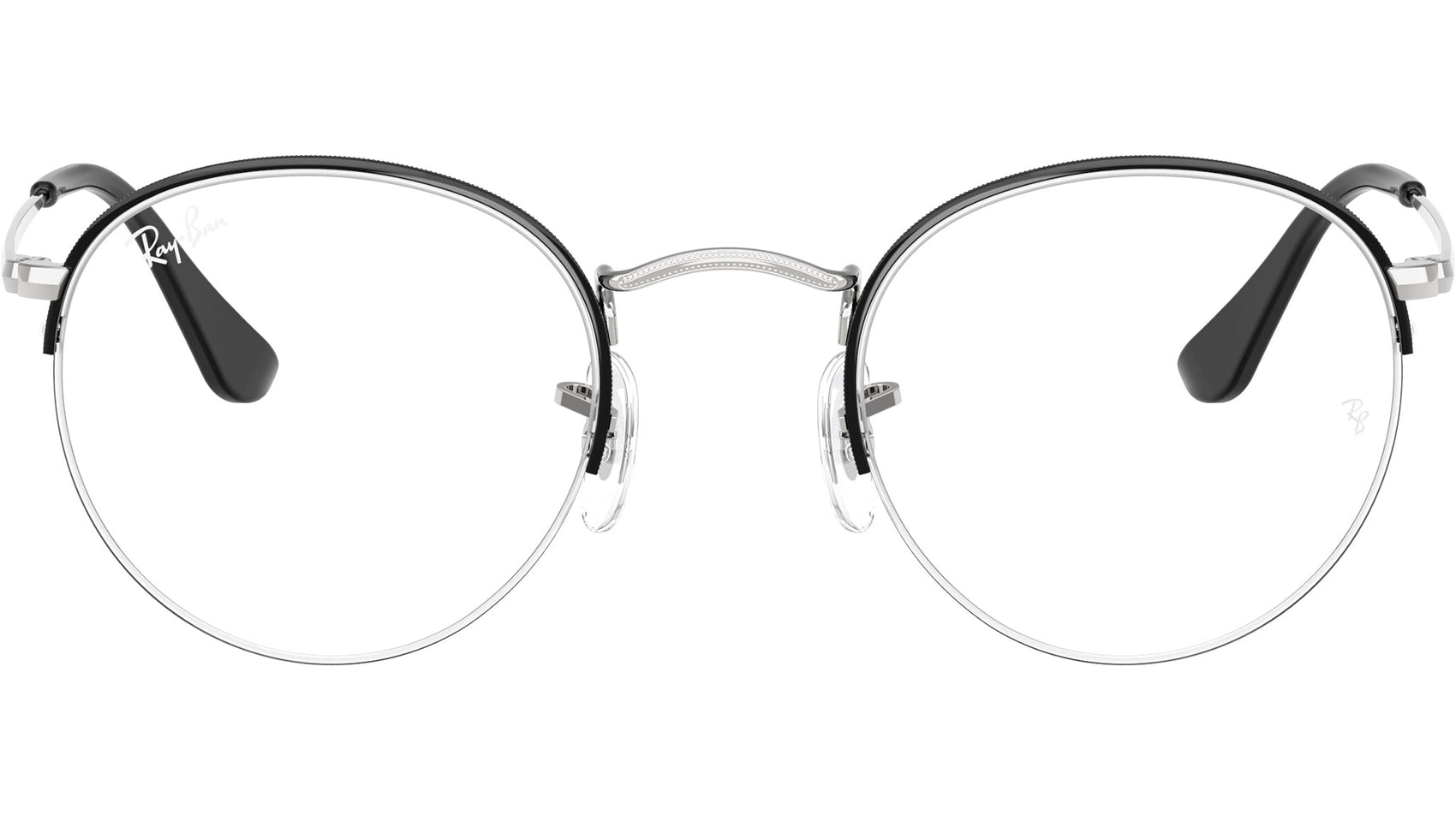 RB3947V Optics 3183