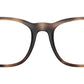PH2281U 6208 Dark Havana