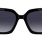 MARC 733/S 807 9O Black
