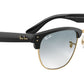 Clubmaster Reverse RBR0504S 667779