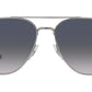 RB3683 004/78 gunmetal