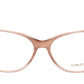 FT5421-B 074 Light Pink