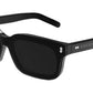 GG1711S 001