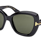 Icon FT1279 01N