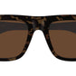 GG2242S 004