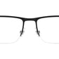 8875 003 Matte Black